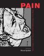 Pain - Preview