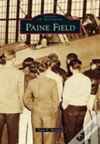 Paine Field