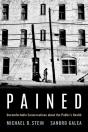 Pained - Preview