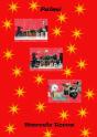 Painel - Preview