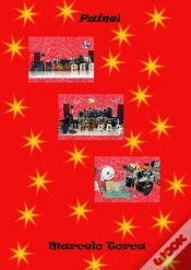 Capa do artigo Painel