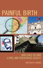 Painful Birth - Preview