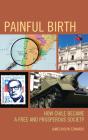 Painful Birth - Preview