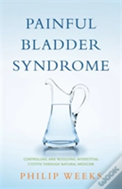 Capa do artigo Painful Bladder Syndrome