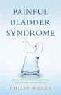 Painful Bladder Syndrome - Preview