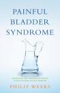 Painful Bladder Syndrome - Preview