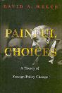 Painful Choices - Preview