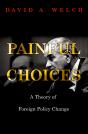 Painful Choices - Preview
