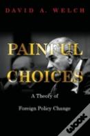 Painful Choices