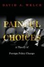 Painful Choices - Preview