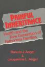 Painful Inheritance - Preview
