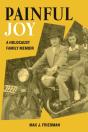 Painful Joy - Preview
