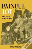 Painful Joy