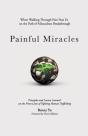 Painful Miracles - Preview