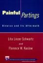 Painful Partings - Preview