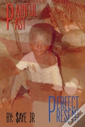 Painful Past Perfect Present
