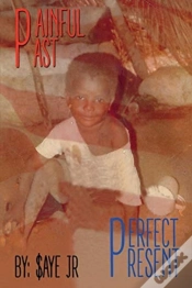 Capa do artigo Painful Past Perfect Present