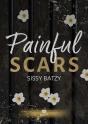 Painful Scars - Preview