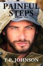 Painful Steps - Volume Two - Preview