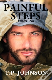 Capa do artigo Painful Steps - Volume Two