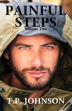 Capa do artigo Painful Steps - Volume Two
