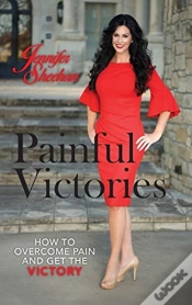 Capa do artigo Painful Victories