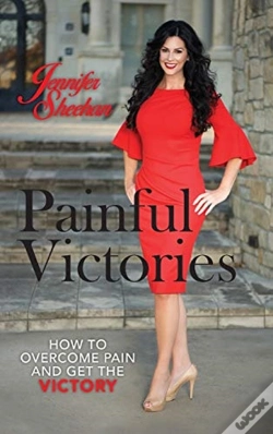 Capa do artigo Painful Victories