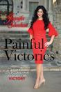 Painful Victories - Preview