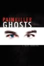 Painkiller Ghosts - Preview