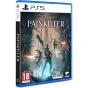 Painkiller PS5 - Preview