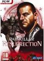 Painkiller: Resurrection PC - Preview