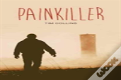 Painkiller