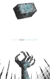 Capa do artigo Painkillers