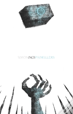 Capa do artigo Painkillers
