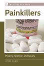 Painkillers - Preview
