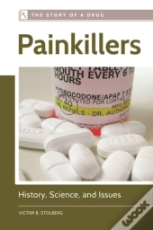 Painkillers