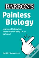 Painless Biology