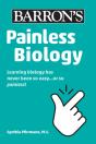 Painless Biology - Preview