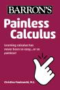 Painless Calculus - Preview