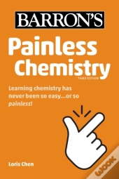 Painless Chemistry