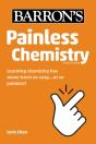 Painless Chemistry - Preview
