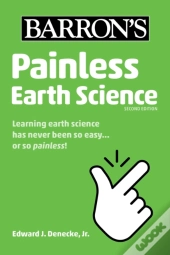 Painless Earth Science
