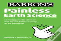 Painless Earth Science