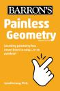 Painless Geometry - Preview