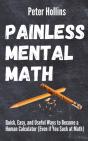 Painless Mental Math - Preview