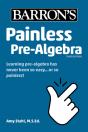 Painless Pre-Algebra - Preview