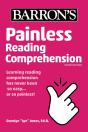 Painless Reading Comprehension - Preview
