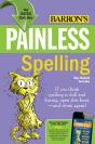 Painless Spelling - Preview