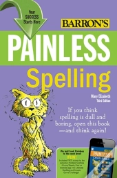 Painless Spelling