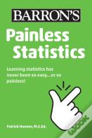 Painless Statistics